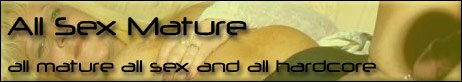 Click here right now!