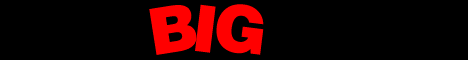 The mother-lode of Big Boob Videos, DVDs and CDs
