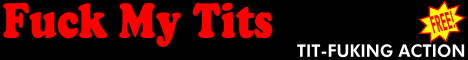 All hot Titty Fuking action