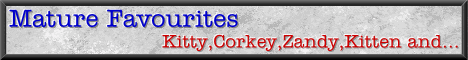 Click Here To Visit Our Sponsor