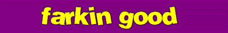 Click Here To Visit Our Sponsor