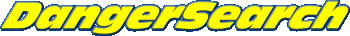 DangerSearch