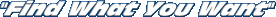 DangerSearch