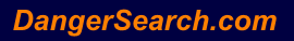 DangerSearch