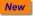 New SIte
