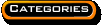 Categories