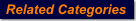 Related Categories